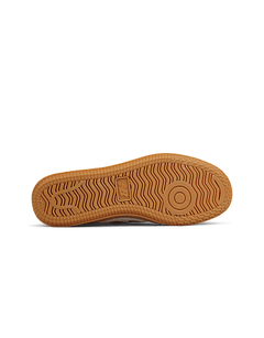 New Balance T500DA | Rezet Store