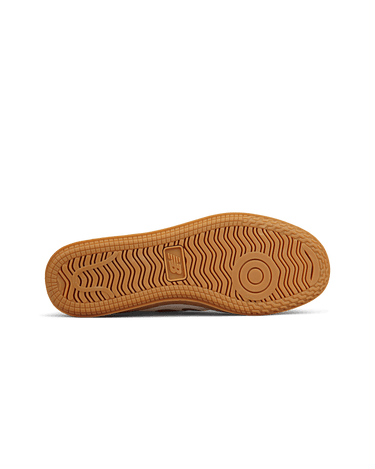 New Balance T500DA | Rezet Store