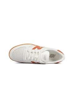 New Balance T500DA | Rezet Store