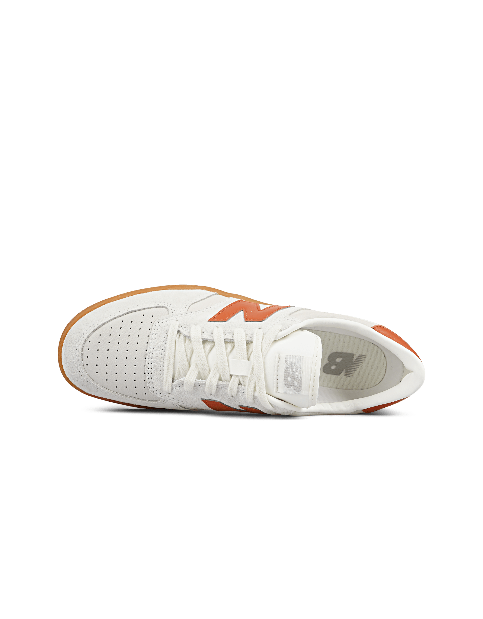 New Balance T500DA | Rezet Store