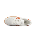 New Balance T500DA | Rezet Store