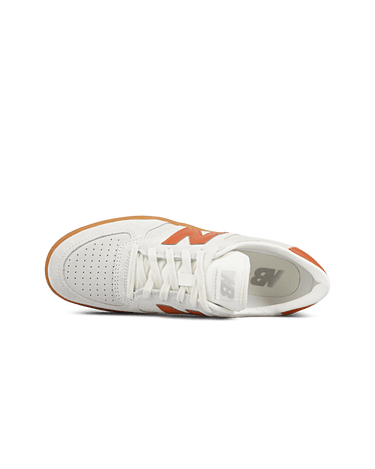 New Balance T500DA | Rezet Store