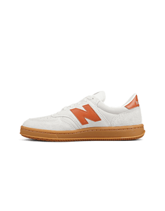 New Balance T500DA | Rezet Store