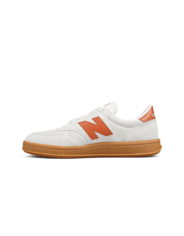 New Balance T500DA | Rezet Store
