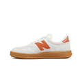 New Balance T500DA | Rezet Store