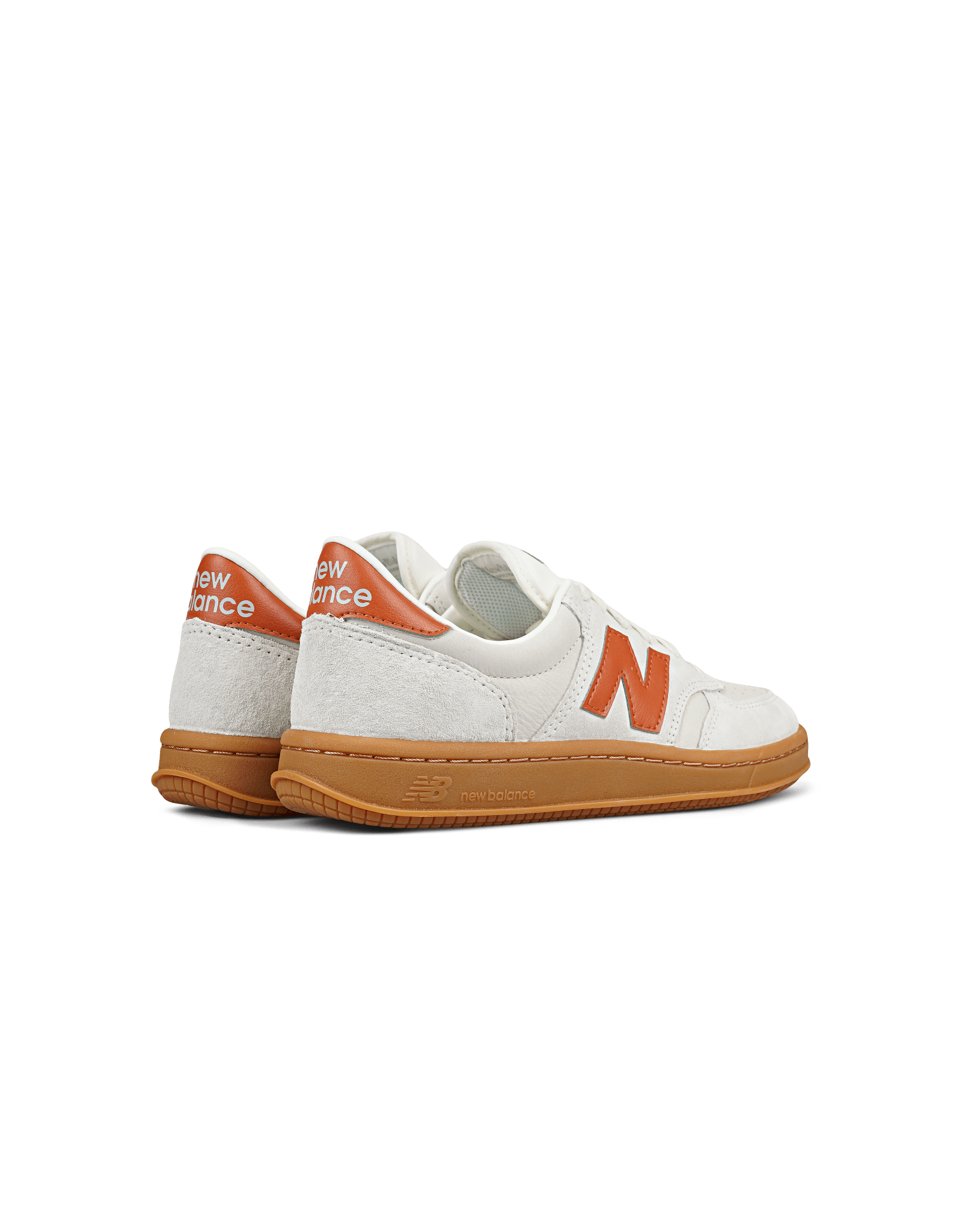 New Balance T500DA | Rezet Store