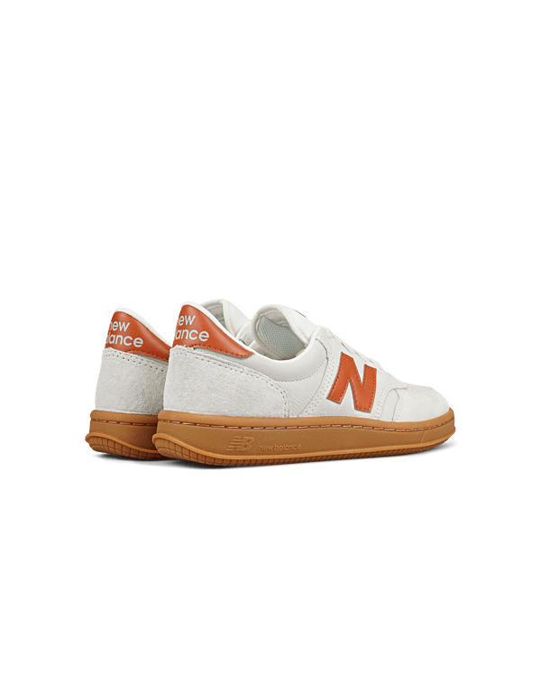 New Balance T500DA | Rezet Store