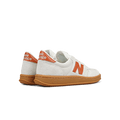 New Balance T500DA | Rezet Store