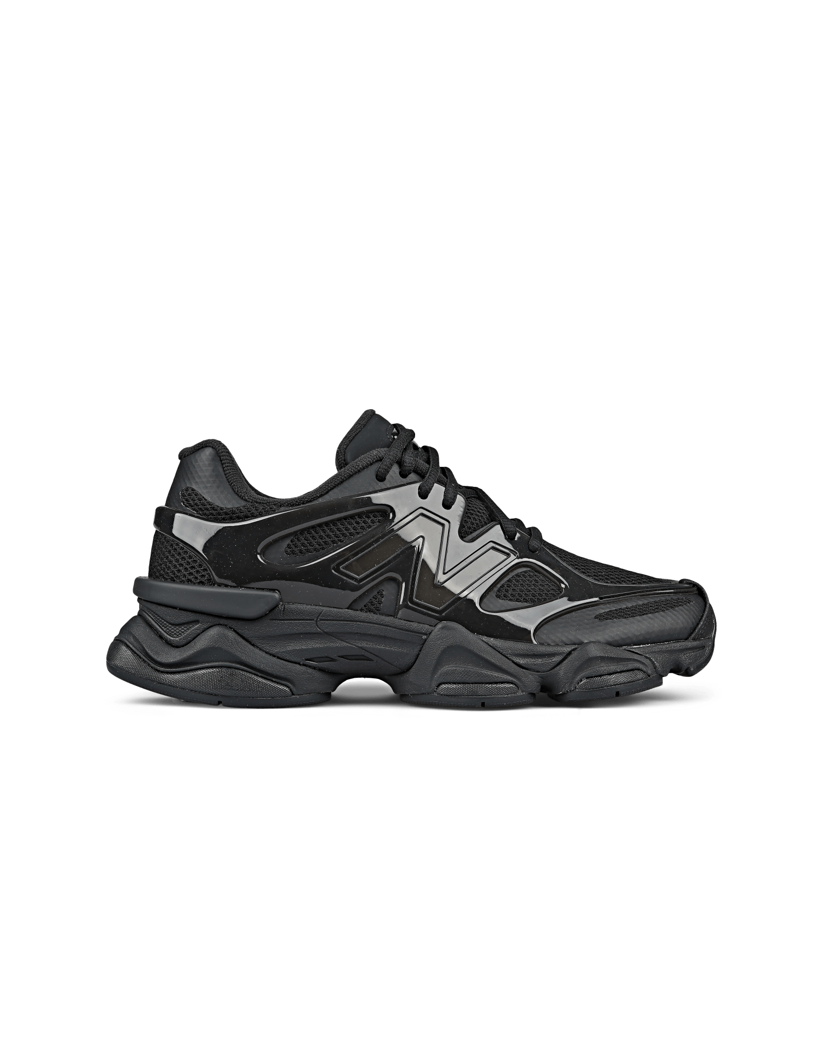 New Balance 9060IMA | Rezet Store