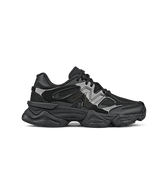 New Balance 9060IMA | Rezet Store