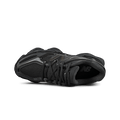 New Balance 9060IMA | Rezet Store