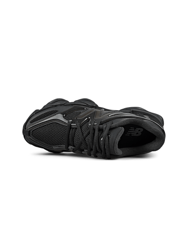 New Balance 9060IMA | Rezet Store