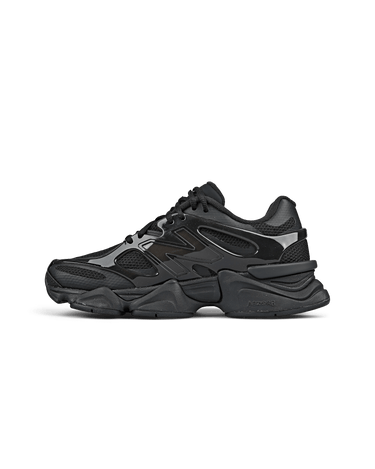 New Balance 9060IMA | Rezet Store