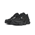 New Balance 9060IMA | Rezet Store