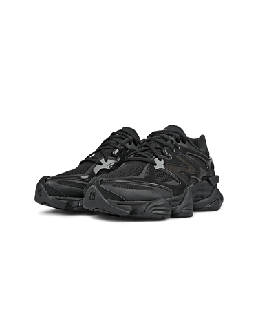 New Balance 9060IMA | Rezet Store