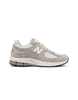 New Balance New Balance 2002RRD | Rezet Store