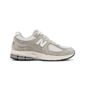 New Balance New Balance 2002RRD | Rezet Store