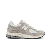 New Balance New Balance 2002RRD | Rezet Store