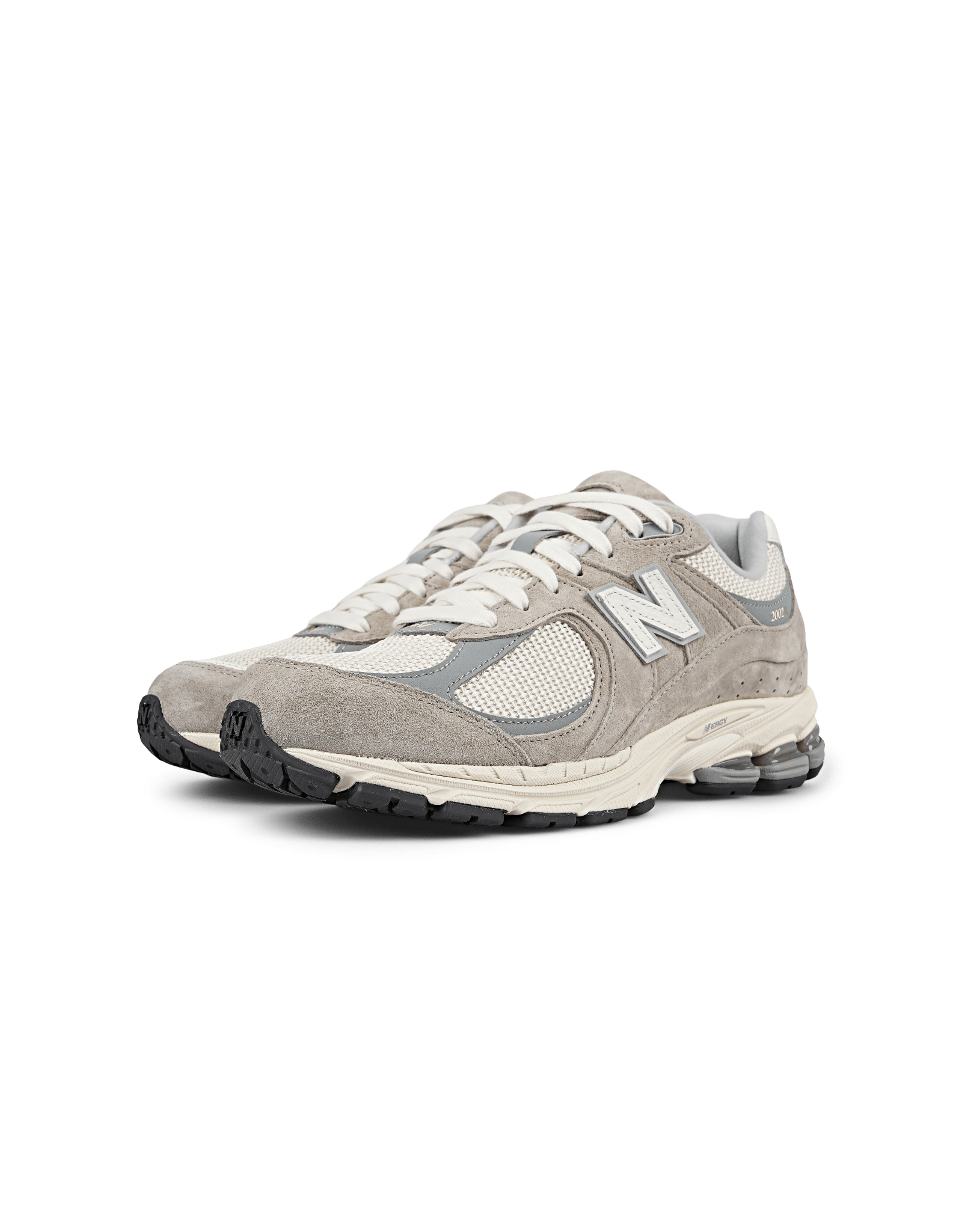 New Balance New Balance 2002RRD | Rezet Store