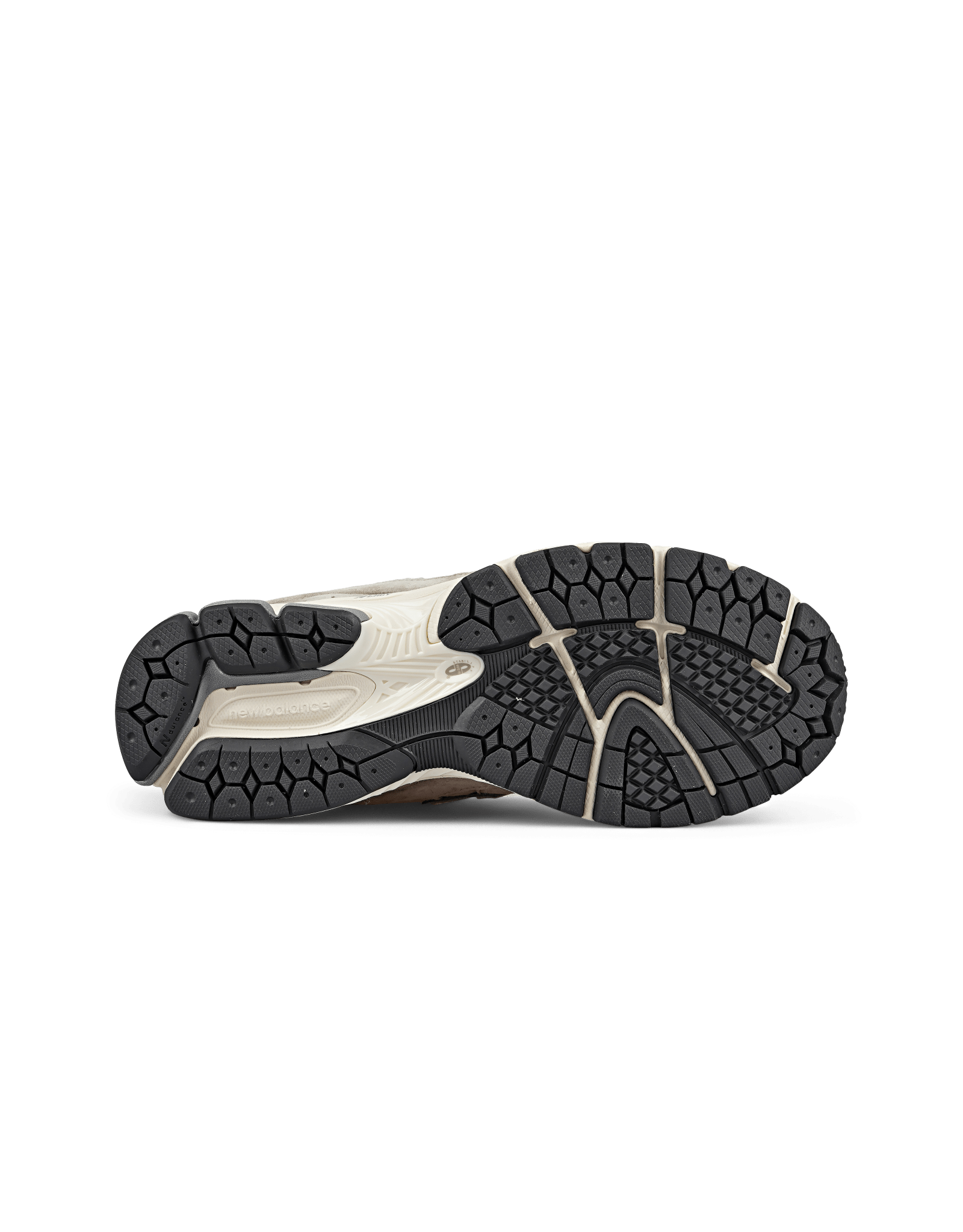 New Balance New Balance 2002RRD | Rezet Store