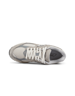 New Balance New Balance 2002RRD | Rezet Store