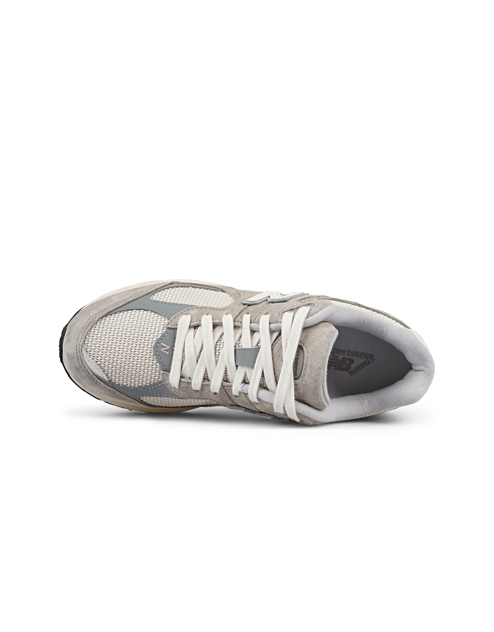 New Balance New Balance 2002RRD | Rezet Store