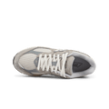 New Balance New Balance 2002RRD | Rezet Store