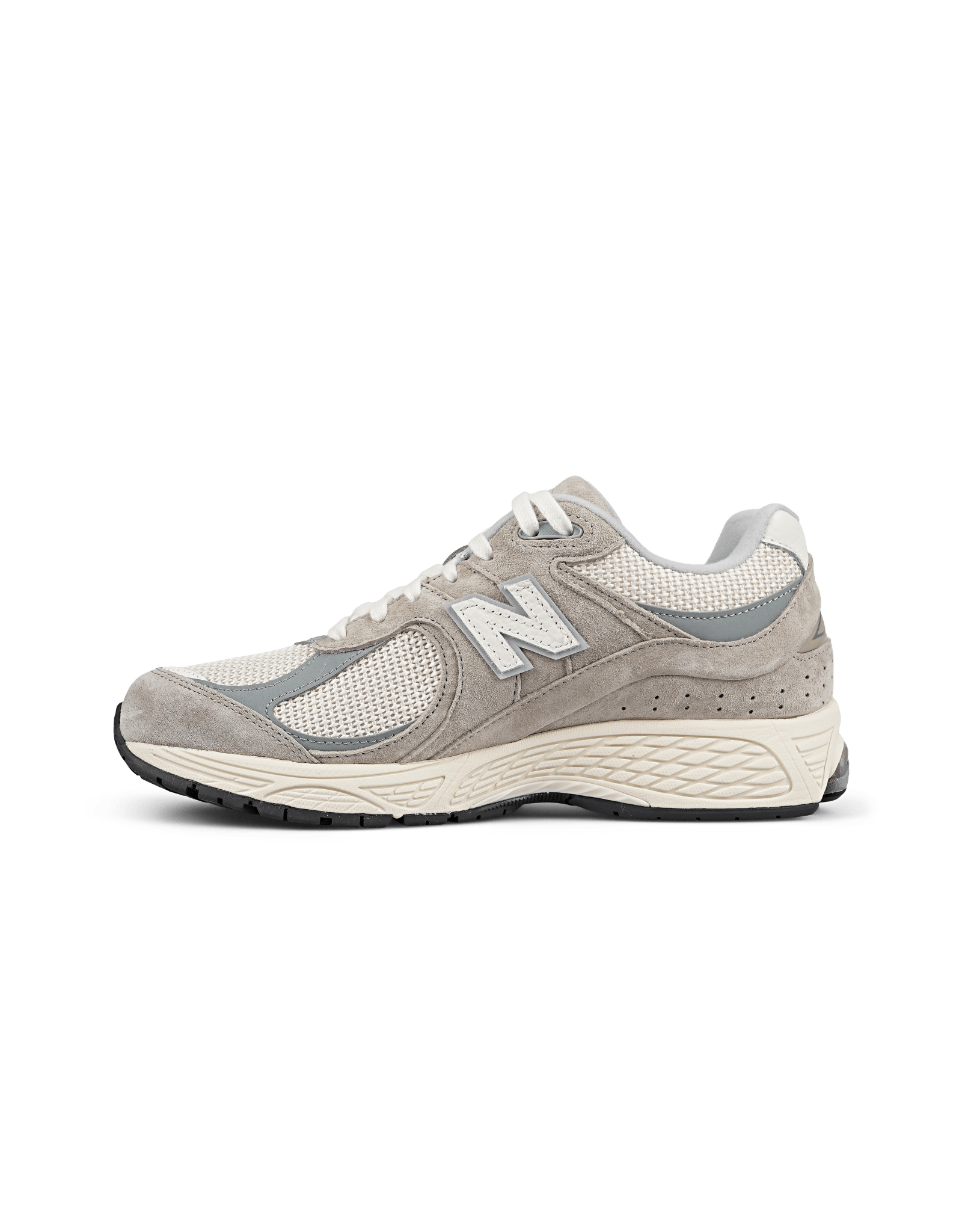 New Balance New Balance 2002RRD | Rezet Store