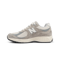 New Balance New Balance 2002RRD | Rezet Store