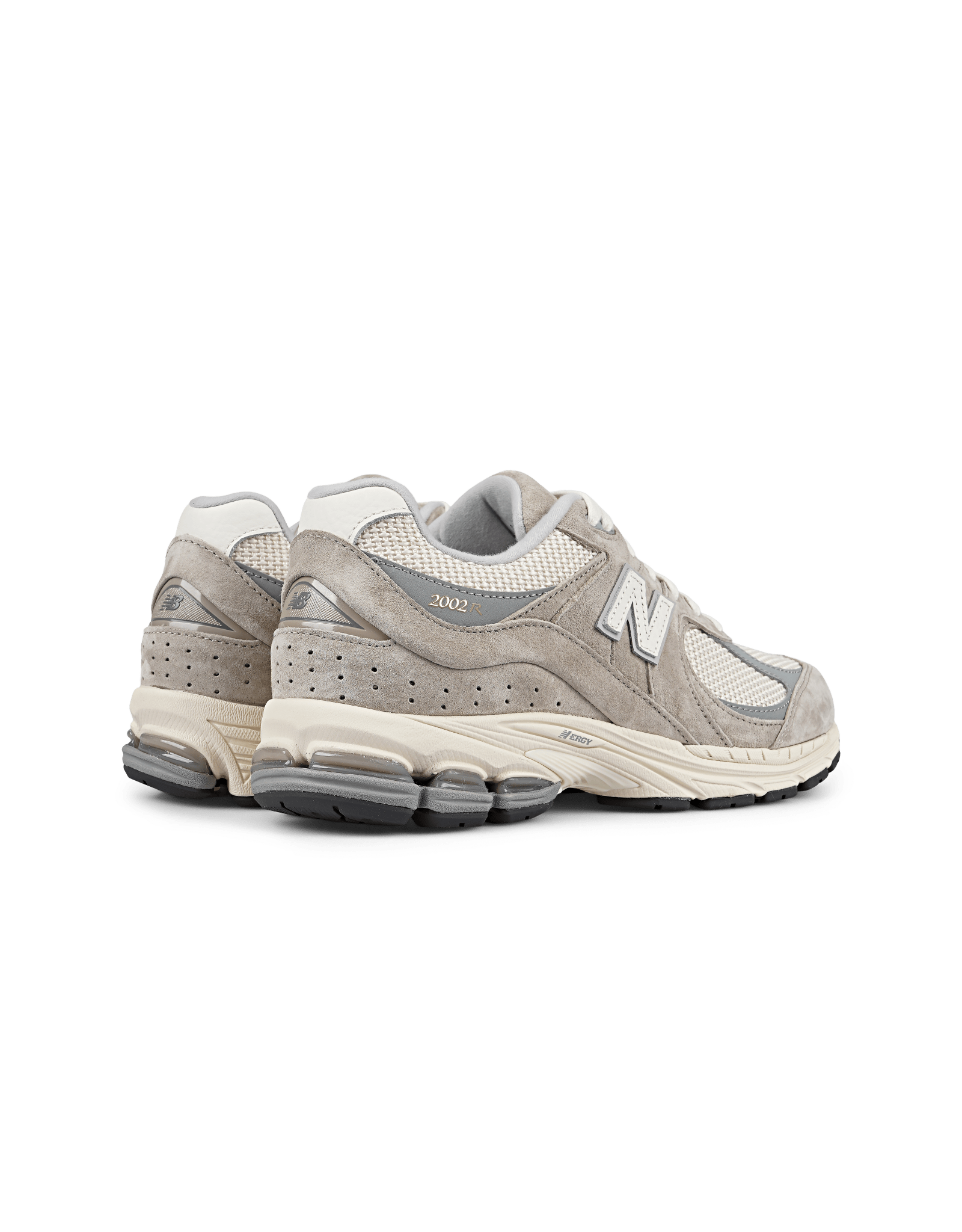 New Balance New Balance 2002RRD | Rezet Store