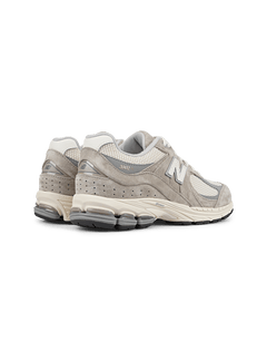 New Balance New Balance 2002RRD | Rezet Store