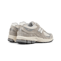 New Balance New Balance 2002RRD | Rezet Store
