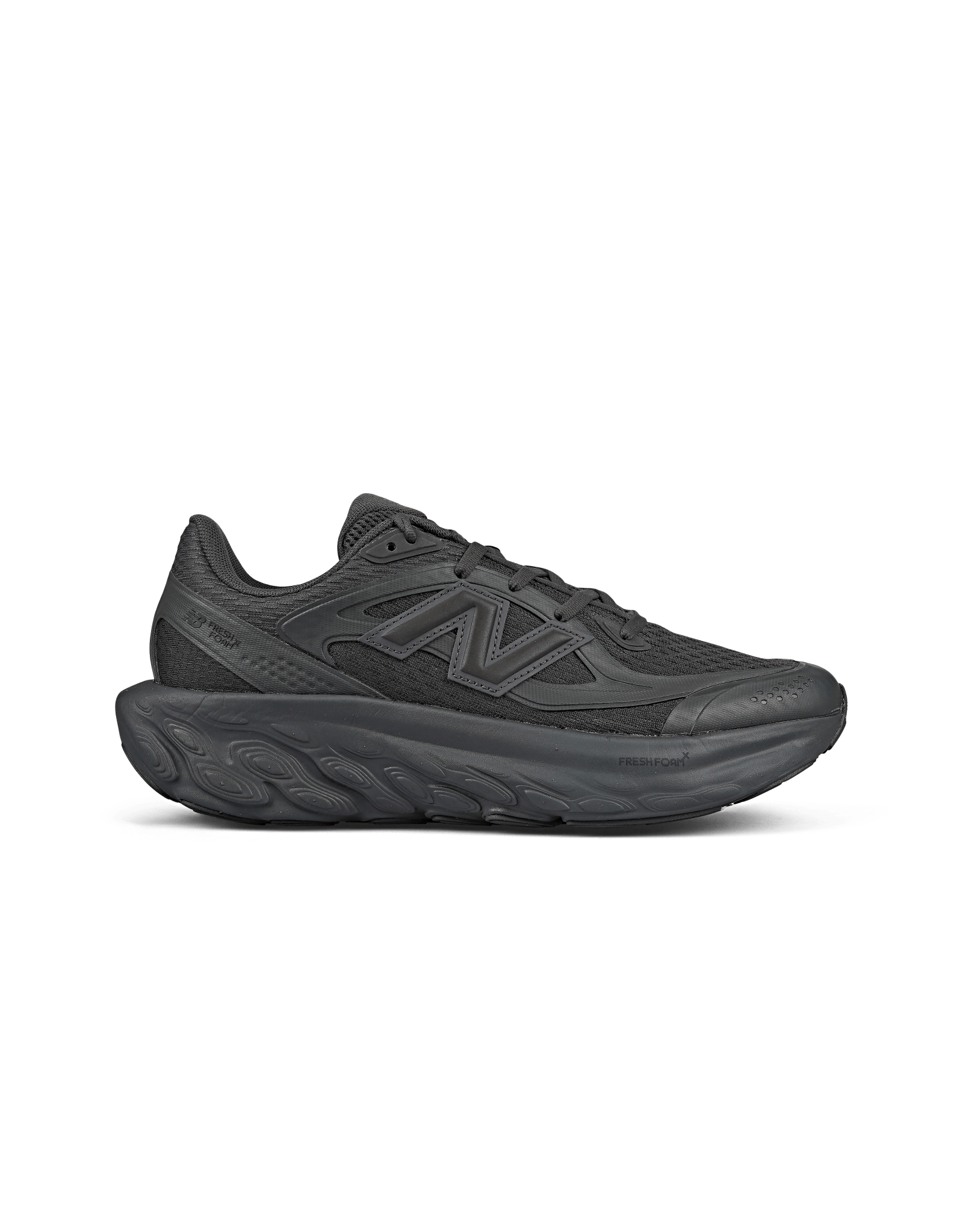 New Balance New Balance UTRNWD | Rezet Store