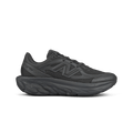 New Balance New Balance UTRNWD | Rezet Store
