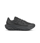 New Balance New Balance UTRNWD | Rezet Store