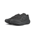 New Balance New Balance UTRNWD | Rezet Store