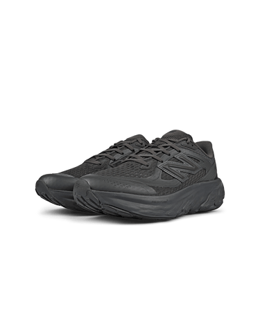 New Balance New Balance UTRNWD | Rezet Store