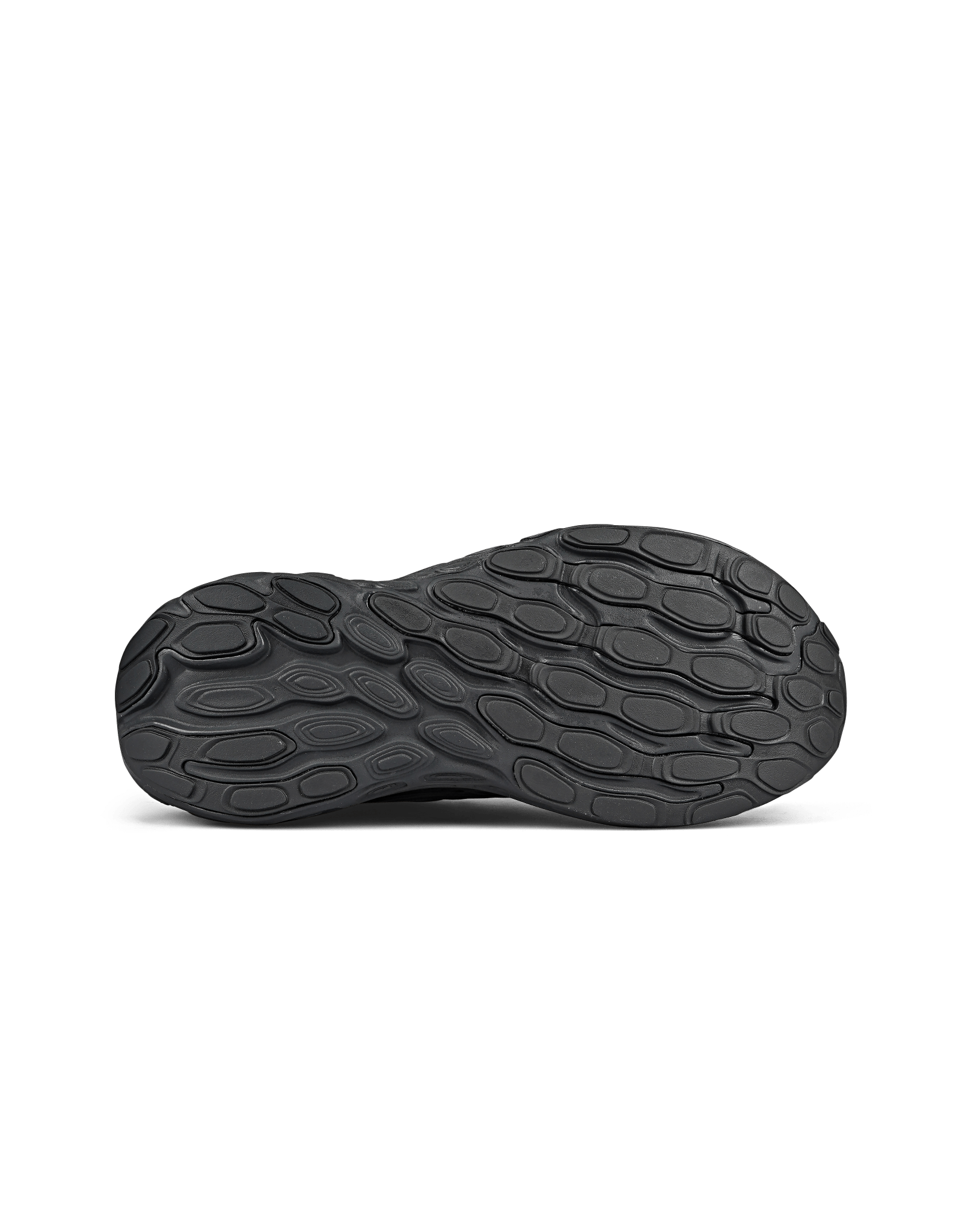 New Balance New Balance UTRNWD | Rezet Store