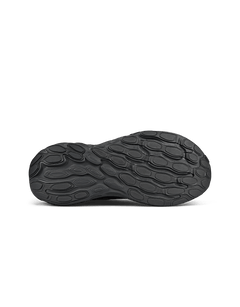 New Balance New Balance UTRNWD | Rezet Store