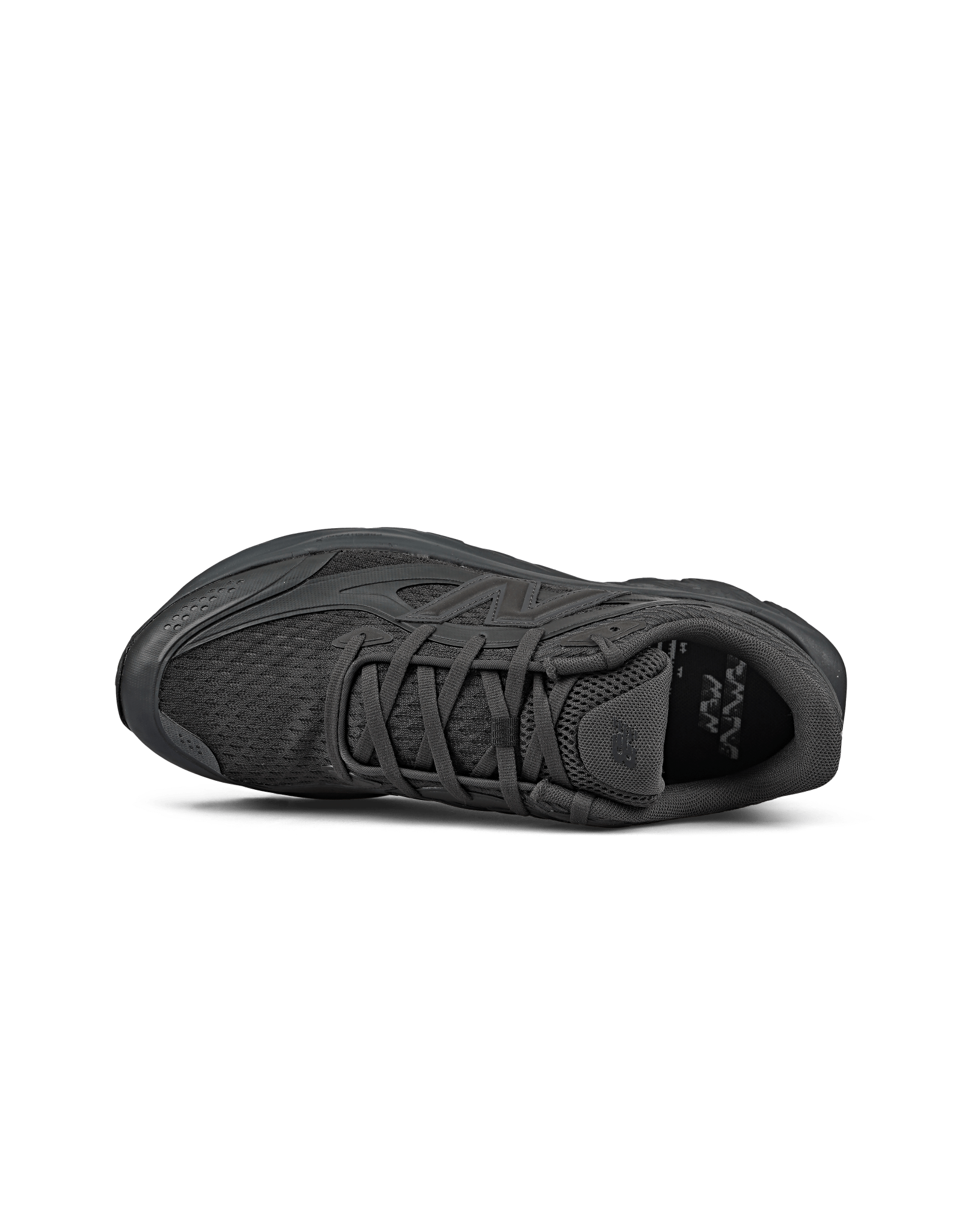 New Balance New Balance UTRNWD | Rezet Store