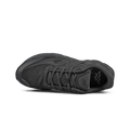 New Balance New Balance UTRNWD | Rezet Store