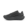 New Balance New Balance UTRNWD | Rezet Store