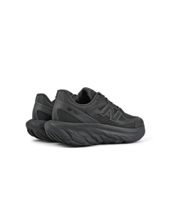 New Balance New Balance UTRNWD | Rezet Store