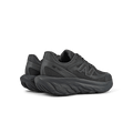 New Balance New Balance UTRNWD | Rezet Store