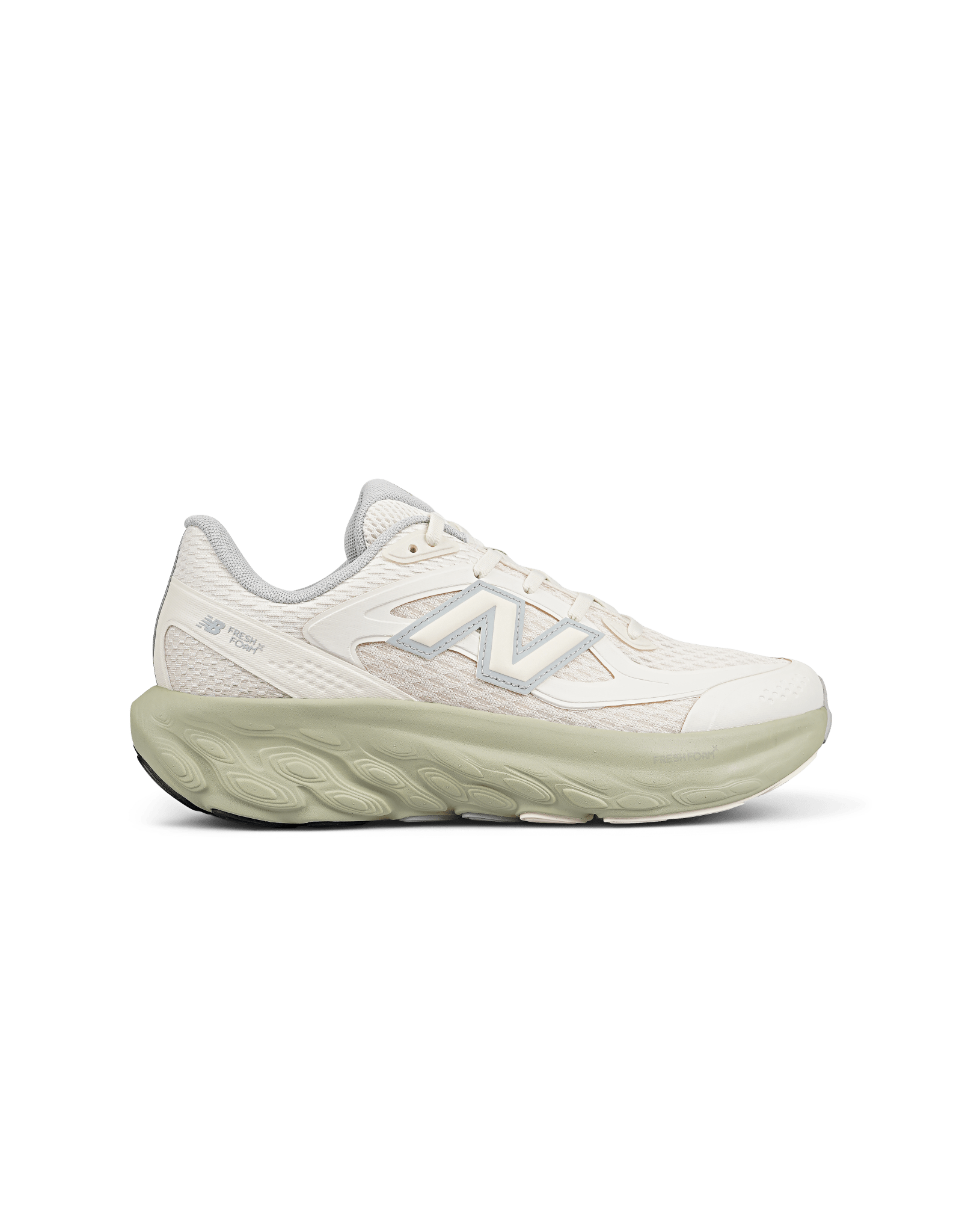 New Balance New Balance UTRNWA | Rezet Store