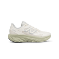 New Balance New Balance UTRNWA | Rezet Store
