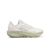 New Balance New Balance UTRNWA | Rezet Store
