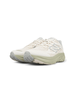 New Balance New Balance UTRNWA | Rezet Store