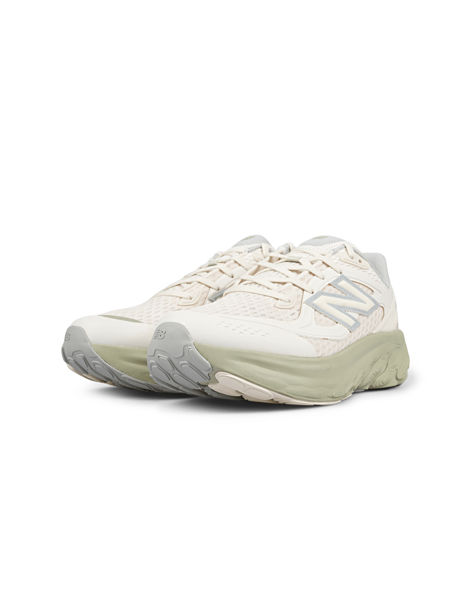 New Balance New Balance UTRNWA | Rezet Store