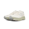 New Balance New Balance UTRNWA | Rezet Store